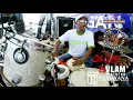 Download Lagu CAK MET PERFORM ( SEKETIP MATA - DEVI ALDIVA ) NEW PALLAPA