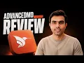 AdvancedMD Review Is It Right for Your Practice