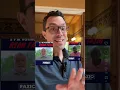 An ad being run by Sen Ryan Fazio s campaign could be decieving