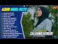 Download Lagu Rheka Restu Full Album || SALAHMU SENDIRI - RELAKU MENGALAH - Pop Melayu Terbaru terbaru On Trending