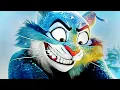Lagu ZOOTOPIA 2 All Movie Clips (2025)
