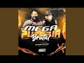 Download Lagu Mega Putaria Brutal