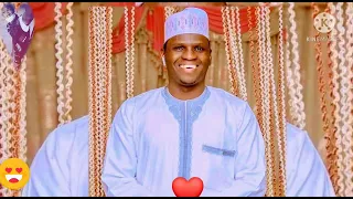 wakar dauda kahutu rarara jahata