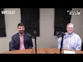 Conversation with Barren County sheriff candidate Adam Bow