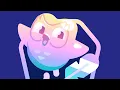 Duolingo Diamond Tournament Win