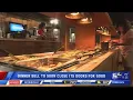 Dinner Bell to soon close its doors for good