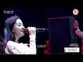 Lagu Anie Anjanie - Kau Asing Dimataku | Familys Group Live Cover Gg Buaya Pdk Rajeg Cibinong Bogor