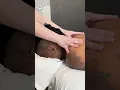 Best Massage Therapy NYC