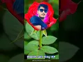 Download Lagu jiske Sath Khade honge Sina tan ke khade honge #comedy