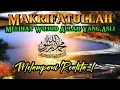 Lagu Makrifat Tertinggi‼️ Ritual Dan Amalan Apapun Pasti Ujungnya Kesini, MELIHAT WUJUD ALLAH YANG ASLI.