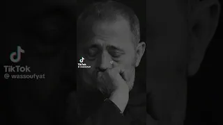 حقك عليا يا ليالي متزعليش متزعليش    چورچ  الوسوف  أبو وديع دندنها