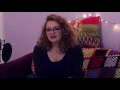 The Audition | La La Land Cover