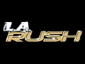 Download Lagu L.A. Rush Soundtrack: Dezrok - Energize