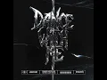 Dance with Me - NOYSE & Lizzy Wang