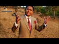 Download Lagu Shano ngin leit ynda ka jingim ka la wai???