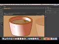 GD190 Lesson2 Adobe Animate CC