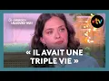 Download Lagu Marine a découvert que son conjoint était infidèle depuis toujours - Ça commence aujourd'hui
