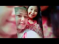 Download Lagu Kenangan Teman Sejalan