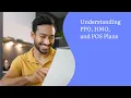 Understanding PPO HMO and POS Plans Sentara Health Plans