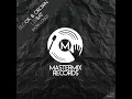 How Long (Original Mix)