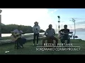 Rezza - Pertama ( Cover by Sorowako Cover Project )
