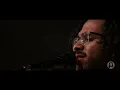 Here I Am To Worship + Holy And Anointed One | Jesus Image