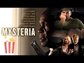 Mysteria FULL MOVIE Thriller Billy Zane Michael Rooker Danny Glover