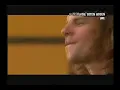 Sportfreunde Stiller - Ein Kompliment MTV Live Rock am Ring 2008