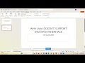 Why Multiple Inheritance is Not Possible in Java Java OOP Concepts Explained