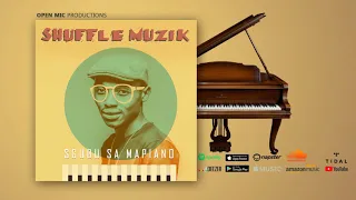 7 shuffle muzik ngelinylanga ft nhlanhla dube u0026 fire 