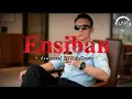 Lagu Ensiban ~ Composed by LamMusic ( LAGU BARU IBAN 2026) 🔥#laguiban  #ensiban #all 