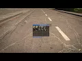 Nutscript 1 1-beta Item Handling Showcase