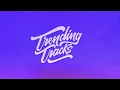 The Chainsmokers - Paris (Lyrics)