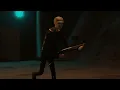 Cyberhex | Animated Music Video (Motionless in White)
