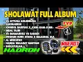 Download Lagu HADROH FULL BAS FULL ALBUM🔊 BAS HOREG MID NGEPLAK JOS JIS