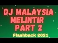 Download Lagu DJ MALAYSIA MELINTIR MIXTAPE FUNKOT VOL 2