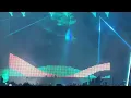 Above \u0026 Beyond ABGT500 at Banc of California Stadium (October 15, 2022)