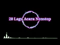 Download Lagu LAGU ACARA TERBARU ‼️Lagu Acara Papua‼️