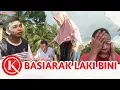 Download Lagu Basiarak Laki Bini