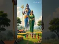 Download Lagu ponmagale deviyamma #song #devotionalsongs #viralshort #viralsong #lordshiva #parvathy
