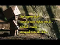 Download Lagu Curang -   LAKSAMANA + lirik