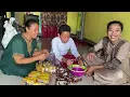 Download Lagu BUKA BERKAT BUNTEL GODONG JATI !!! MBA LIPAH KETAGIHAN BAR OLEH HADIAH 50 RIBU