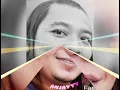 Download Lagu JKT69 Still One Still Proud