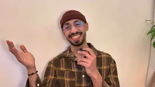 رفاهية الفشل 