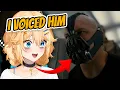 Lumi Does VA