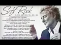 Download Lagu Rod Stewart, Phil Collins, Lionel Richie, Eric Clapton | Greatest Hits Soft Rock 70s80s90s