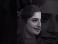 Download Lagu Kisi ne muft mein wo shaks paya jo har kimat pe mujhe chahiye tha