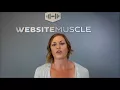 The Do s and Don ts of Reposting Articles in your Blog