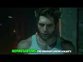 Marvel s Wolverine Everything UNDER 3 MINUTES 27 Suits 20 Claws Details