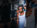 Download Lagu XXXtentacion - Everybody dies in their Nightmares | XXXtentacion Edits #shorts #xxxtentacion